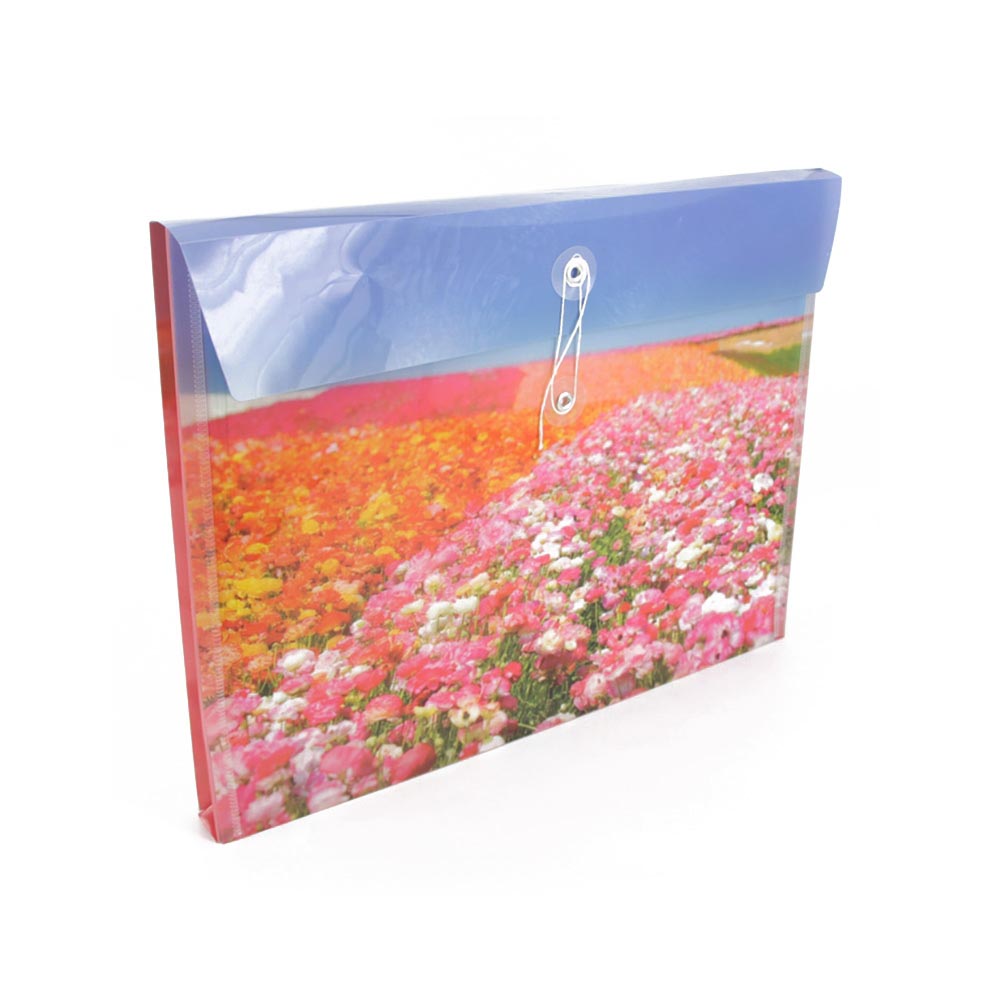 Policy Folder